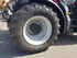 Traktor Case IH OPTUM 270 CVX Bild 11