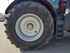 Traktor Case IH OPTUM 270 CVX Bild 1