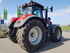 Traktor Case IH OPTUM 270 CVX Bild 2