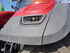 Traktor Case IH OPTUM 270 CVX Bild 3