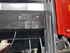 Traktor Case IH OPTUM 270 CVX Bild 5