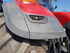 Traktor Case IH OPTUM 270 CVX Bild 7