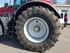Traktor Case IH OPTUM 270 CVX Bild 8