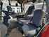 Traktor Case IH OPTUM 270 CVX Bild 10