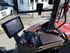 Traktor Case IH OPTUM 270 CVX Bild 12