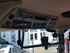 Traktor Case IH OPTUM 270 CVX Bild 13
