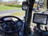 Traktor Case IH OPTUM 270 CVX Bild 14
