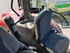 Traktor Case IH OPTUM 270 CVX Bild 19