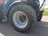 Traktor Case IH OPTUM 270 CVX Bild 27