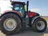 Traktor Case IH OPTUM 270 CVX Bild 28