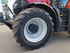 Traktor Case IH OPTUM 270 CVX Bild 11