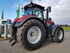 Traktor Case IH OPTUM 270 CVX Bild 1