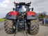 Traktor Case IH OPTUM 270 CVX Bild 2