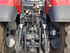 Traktor Case IH OPTUM 270 CVX Bild 3