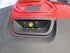 Traktor Case IH OPTUM 270 CVX Bild 4