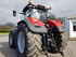 Traktor Case IH OPTUM 270 CVX Bild 5