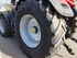 Traktor Case IH OPTUM 270 CVX Bild 6