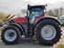 Traktor Case IH OPTUM 270 CVX Bild 7