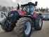 Traktor Case IH OPTUM 270 CVX Bild 17