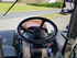 Traktor Case IH OPTUM 270 CVX Bild 14