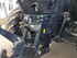 Traktor Case IH OPTUM 270 CVX Bild 18