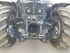 Traktor Case IH OPTUM 270 CVX Bild 19