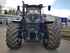 Traktor Case IH OPTUM 270 CVX Bild 20