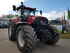 Traktor Case IH OPTUM 270 CVX Bild 21