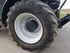 Traktor Case IH OPTUM 270 CVX Bild 22