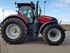 Traktor Case IH OPTUM 270 CVX Bild 23