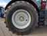 Traktor Case IH OPTUM 270 CVX Bild 24
