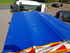 Winterdienst-Gerät Schmidt Winterdienst STRATOS F 25 Bild 8
