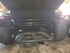 Ballenpresse New Holland RB 180 Bild 3