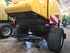 Ballenpresse New Holland RB 180 Bild 4