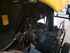 Ballenpresse New Holland RB 180 Bild 5