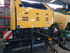 Ballenpresse New Holland RB 180 Bild 6