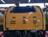 Ballenpresse New Holland RB 180 Bild 7