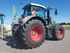Tractor Fendt 936 VARIO Image 1