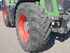 Tractor Fendt 936 VARIO Image 21