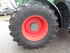 Traktor Fendt 828 VARIO S4 Bild 11