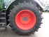 Traktor Fendt 828 VARIO S4 Bild 5