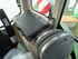 Traktor Fendt 828 VARIO S4 Bild 8