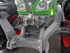 Traktor Fendt 828 VARIO S4 Bild 14