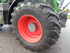 Traktor Fendt 828 VARIO S4 Bild 17