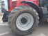 Traktor Massey Ferguson MF 6490 STANDARD Bild 11