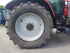 Traktor Massey Ferguson MF 6490 STANDARD Bild 1