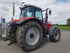 Traktor Massey Ferguson MF 6490 STANDARD Bild 2
