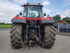 Traktor Massey Ferguson MF 6490 STANDARD Bild 3