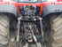 Traktor Massey Ferguson MF 6490 STANDARD Bild 4