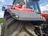Traktor Massey Ferguson MF 6490 STANDARD Bild 6